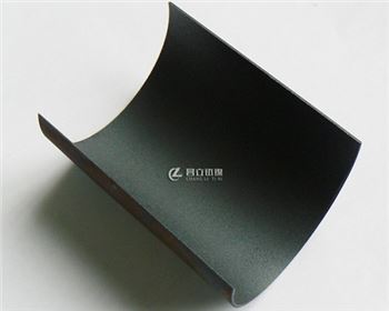 寶雞鈦陽(yáng)極在工業(yè)電鍍行業(yè)的應(yīng)用