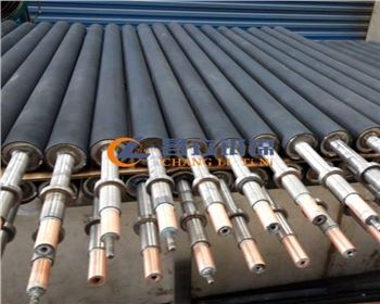 水循環(huán)新方式，水處理用鈦陽極熱力襲來。