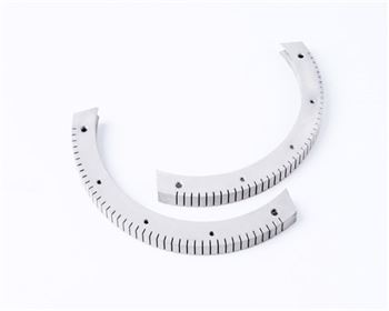 手術(shù)中鈦板好還是鋼板好？