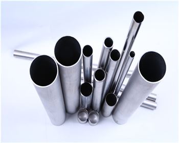 你知道鎳鐵是怎么變成金屬鎳嗎？