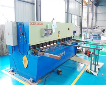 昌立鈦鎳實(shí)力雄厚品質(zhì)保證！