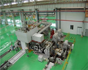 昌立鈦鎳規(guī)模大，生產(chǎn)力強(qiáng)，寶雞鈦陽(yáng)極品質(zhì)好