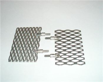 昌立鈦鎳的寶雞鈦管，值得推薦!