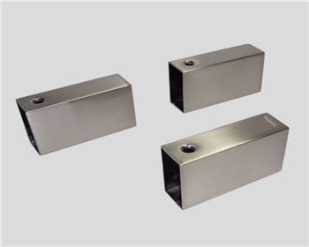 鎳及鎳基合金的耐腐蝕性能介紹