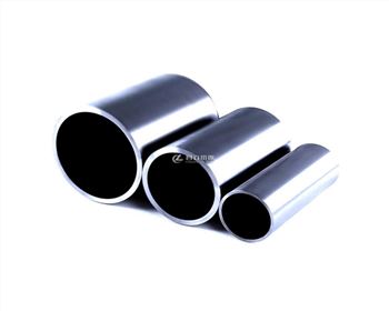 寶雞鋯管提醒您：環(huán)保核查或?qū)⑾拗扑穆然?、海綿鈦產(chǎn)量