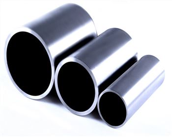 鈦產(chǎn)品系列