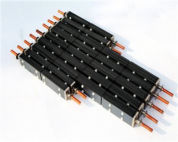 常見的鈦陽極有哪些分類以及鈦陽極的用途有哪些？